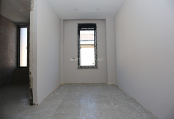 Вилла 5+1 в Дёшемеалты, Турция | PBB-48731