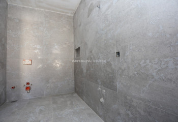 Вилла 5+1 в Дёшемеалты, Турция | PBB-48731