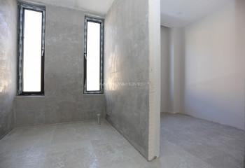 Вилла 5+1 в Дёшемеалты, Турция | PBB-48731