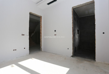 Вилла 5+1 в Дёшемеалты, Турция | PBB-48731