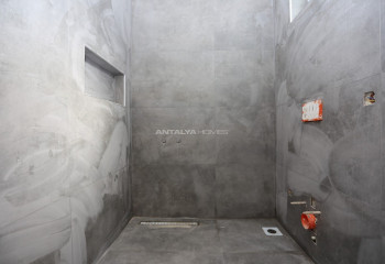 Вилла 5+1 в Дёшемеалты, Турция | PBB-48731