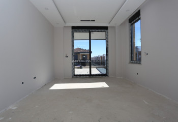 Вилла 5+1 в Дёшемеалты, Турция | PBB-48731