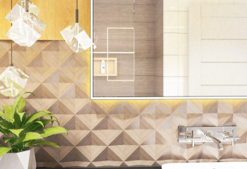 Квартира 2+1 в Кючюкчекмедже, Стамбул, Турция | PKK-48749