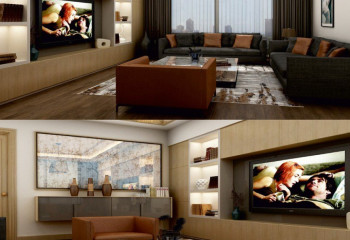 Квартира 1+1 в Эйюп, Стамбул, Турция | PKK-48750