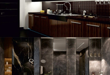 Квартира 1+1 в Эйюп, Стамбул, Турция | PKK-48750