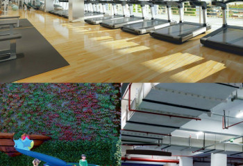 Квартира 1+1 в Эйюп, Стамбул, Турция | PKK-48750