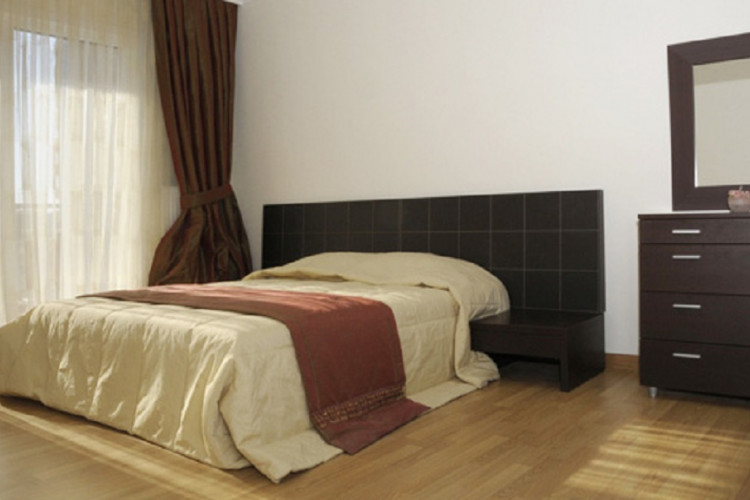 Пентхаус 3+1 в Башакшехире, Стамбул, Турция | STE-48746