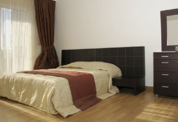 Пентхаус 3+1 в Башакшехире, Стамбул, Турция | STE-48746