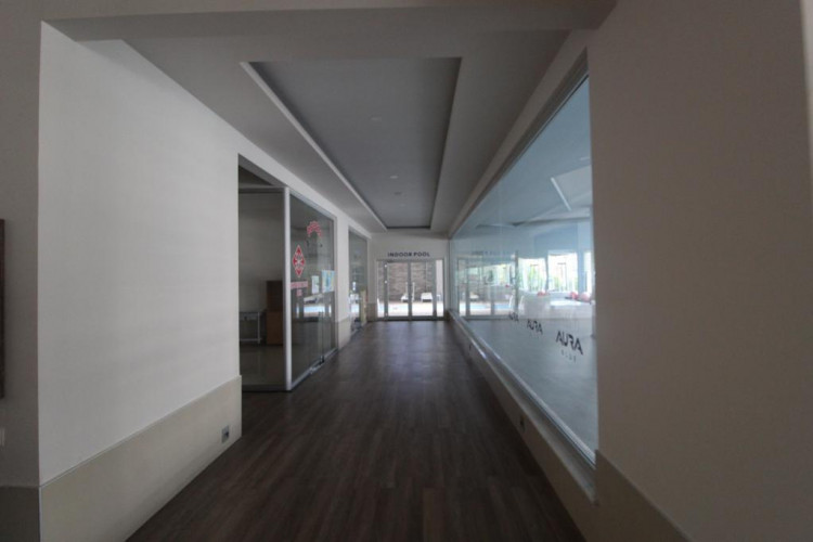 Квартира 3+1 в Кестеле, Турция | PTE-48737