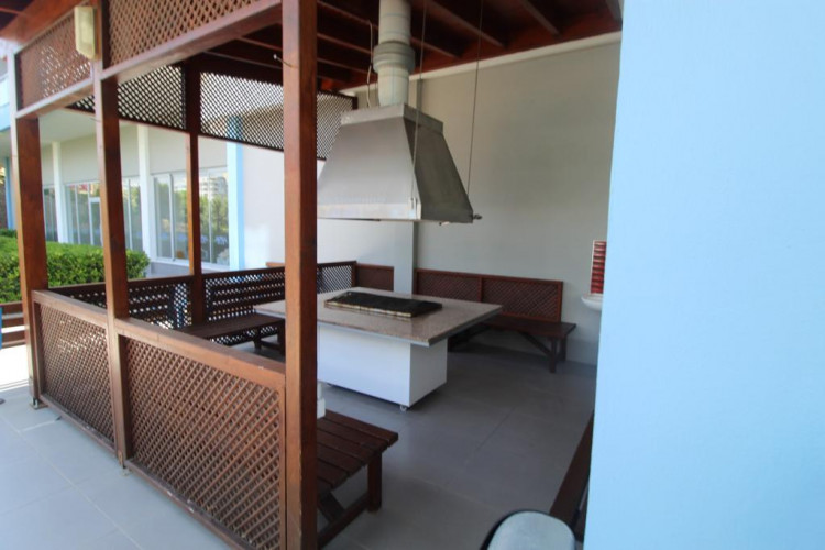 Квартира 3+1 в Кестеле, Турция | PTE-48737