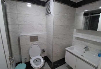 Квартира 3+1 в Кестеле, Турция | PTE-48737