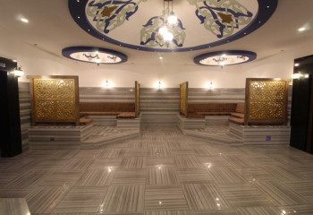 Квартира 3+1 в Кестеле, Турция | PTE-48737