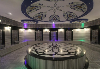 Квартира 3+1 в Кестеле, Турция | PTE-48737