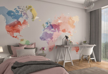 Квартира 2+1 в Стамбуле, Турция | SBB-48756