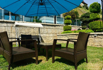 Пентхаус 5+1 в Алании, Турция | PBB-48790