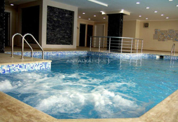 Пентхаус 5+1 в Алании, Турция | PBB-48790