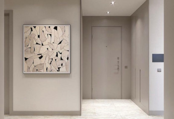 Квартира 2+1 в Стамбуле, Турция | PKK-48796