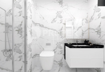 Квартира 2+1 в Алании, Турция | PBB-48874