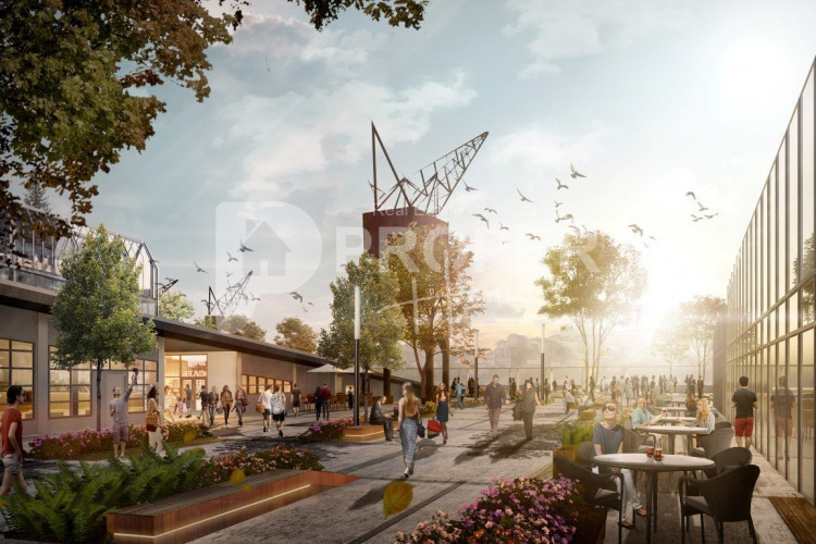 Квартира 2+1 в Бейоглу, Стамбул, Турция | PKK-48881