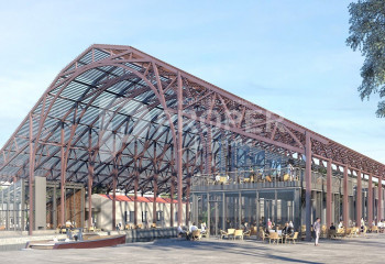 Квартира 2+1 в Бейоглу, Стамбул, Турция | PKK-48881