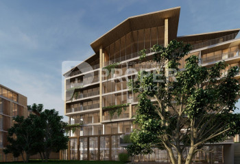 Квартира 2+1 в Бейоглу, Стамбул, Турция | PKK-48881