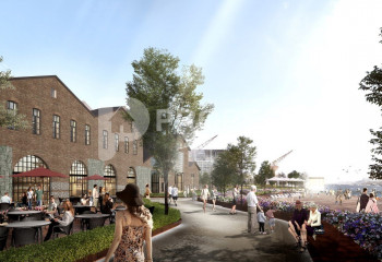 Квартира 2+1 в Бейоглу, Стамбул, Турция | PKK-48881