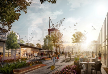 Квартира 2+1 в Бейоглу, Стамбул, Турция | PKK-48881