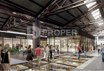 Квартира 2+1 в Бейоглу, Стамбул, Турция | PKK-48881