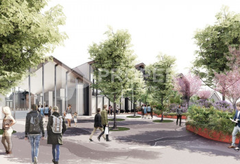 Квартира 2+1 в Бейоглу, Стамбул, Турция | PKK-48881