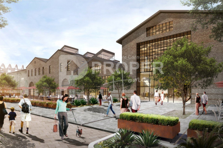 Квартира 3+1 в Бейоглу, Стамбул, Турция | STE-48883