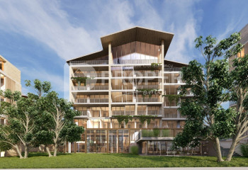 Квартира 3+1 в Бейоглу, Стамбул, Турция | STE-48883