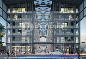 Квартира 3+1 в Бейоглу, Стамбул, Турция | STE-48883