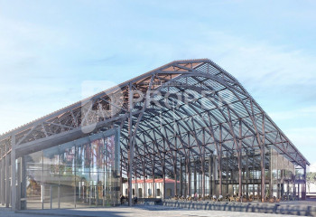 Квартира 3+1 в Бейоглу, Стамбул, Турция | STE-48883