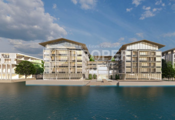 Квартира 3+1 в Бейоглу, Стамбул, Турция | STE-48883