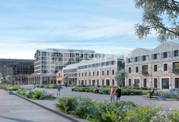 Квартира 3+1 в Бейоглу, Стамбул, Турция | STE-48883