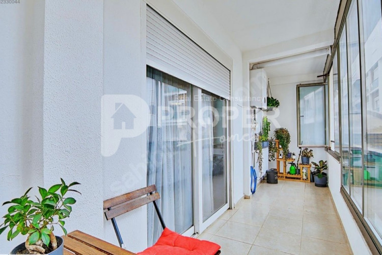 Квартира 3+1 в Коньяалты, Анталия, Турция | PKK-48905