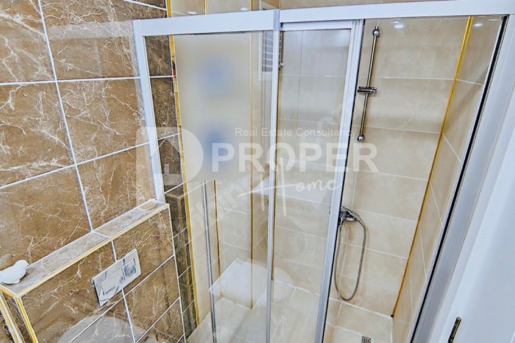 Квартира 3+1 в Коньяалты, Анталия, Турция | PKK-48905