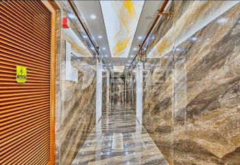 Квартира 3+1 в Коньяалты, Анталия, Турция | PKK-48905