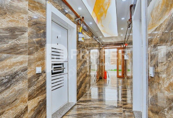 Квартира 3+1 в Коньяалты, Анталия, Турция | PKK-48905