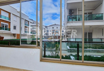 Квартира 3+1 в Коньяалты, Анталия, Турция | PKK-48905