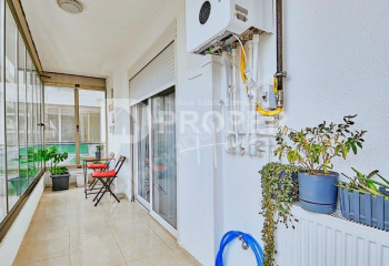 Квартира 3+1 в Коньяалты, Анталия, Турция | PKK-48905