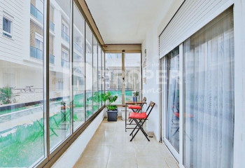 Квартира 3+1 в Коньяалты, Анталия, Турция | PKK-48905