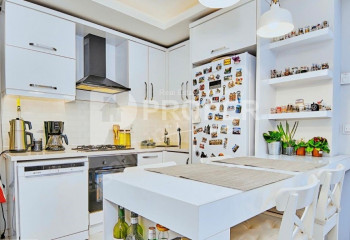 Квартира 3+1 в Коньяалты, Анталия, Турция | PKK-48905