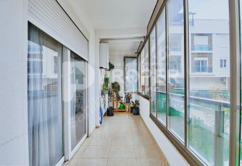 Квартира 3+1 в Коньяалты, Анталия, Турция | PKK-48905