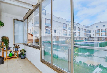 Квартира 3+1 в Коньяалты, Анталия, Турция | PKK-48905