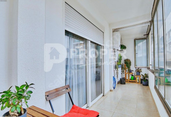 Квартира 3+1 в Коньяалты, Анталия, Турция | PKK-48905