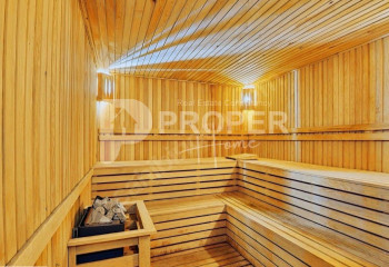 Квартира 3+1 в Коньяалты, Анталия, Турция | PKK-48905