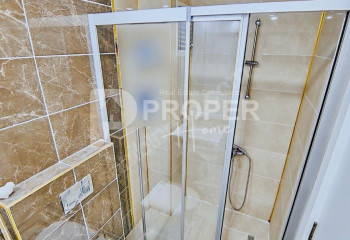 Квартира 3+1 в Коньяалты, Анталия, Турция | PKK-48905