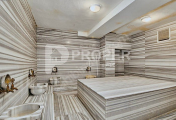 Квартира 3+1 в Коньяалты, Анталия, Турция | PKK-48905