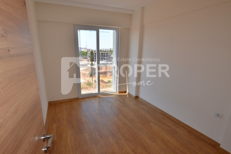 Квартира 2+1 в Кепезе, Анталия, Турция | STE-48944